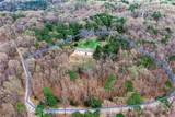 202 Silver Ridge Road - Photo 42