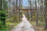202 Silver Ridge Road - Photo 5