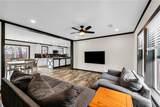 202 Silver Ridge Road - Photo 6