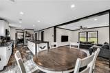 202 Silver Ridge Road - Photo 7