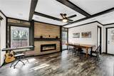 202 Silver Ridge Road - Photo 8