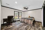 202 Silver Ridge Road - Photo 9