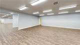105 22nd Street - Photo 10