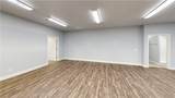 105 22nd Street - Photo 13
