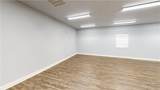 105 22nd Street - Photo 14