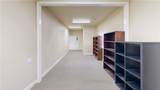 105 22nd Street - Photo 15