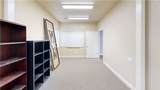 105 22nd Street - Photo 16