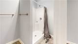 105 22nd Street - Photo 17