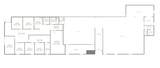 105 22nd Street - Photo 3