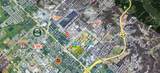105 22nd Street - Photo 4