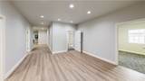 105 22nd Street - Photo 6