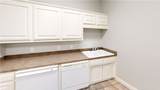 105 22nd Street - Photo 7