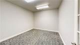 105 22nd Street - Photo 8