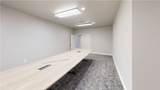 105 22nd Street - Photo 9