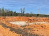16638 Logan Cave Road - Photo 1