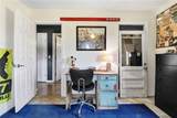 16638 Logan Cave Road - Photo 20