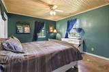 16638 Logan Cave Road - Photo 21