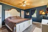 16638 Logan Cave Road - Photo 22