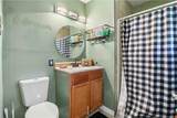 16638 Logan Cave Road - Photo 23