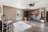 16638 Logan Cave Road - Photo 24