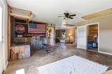 16638 Logan Cave Road - Photo 25