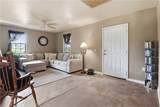 16638 Logan Cave Road - Photo 26