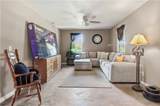 16638 Logan Cave Road - Photo 27