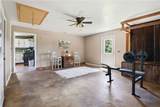 16638 Logan Cave Road - Photo 28