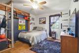16638 Logan Cave Road - Photo 29