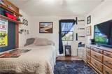 16638 Logan Cave Road - Photo 30