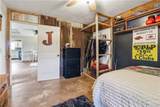 16638 Logan Cave Road - Photo 31