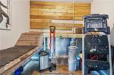 16638 Logan Cave Road - Photo 32