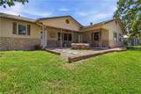 16638 Logan Cave Road - Photo 33