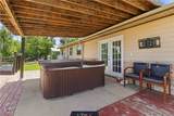 16638 Logan Cave Road - Photo 34