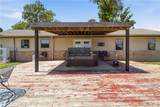 16638 Logan Cave Road - Photo 35