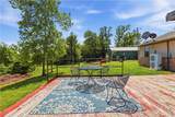 16638 Logan Cave Road - Photo 36