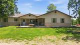 16638 Logan Cave Road - Photo 37