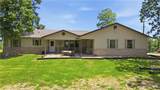 16638 Logan Cave Road - Photo 38