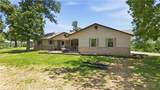 16638 Logan Cave Road - Photo 39