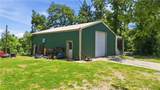 16638 Logan Cave Road - Photo 40