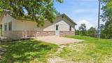 16638 Logan Cave Road - Photo 41