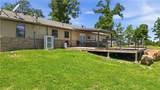 16638 Logan Cave Road - Photo 42