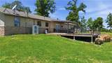 16638 Logan Cave Road - Photo 43