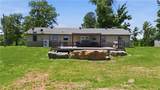 16638 Logan Cave Road - Photo 44