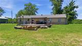16638 Logan Cave Road - Photo 45