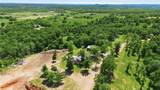 16638 Logan Cave Road - Photo 46
