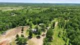 16638 Logan Cave Road - Photo 47
