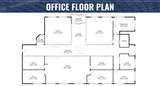 1695 Electric Avenue - Photo 4