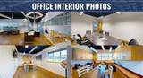 1695 Electric Avenue - Photo 5