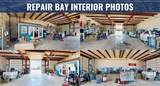 1695 Electric Avenue - Photo 9